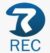 Reliant Exim & Consulting LLC